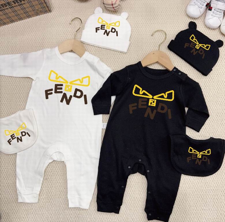 Fendi sz59 66 73 80 85 90 99